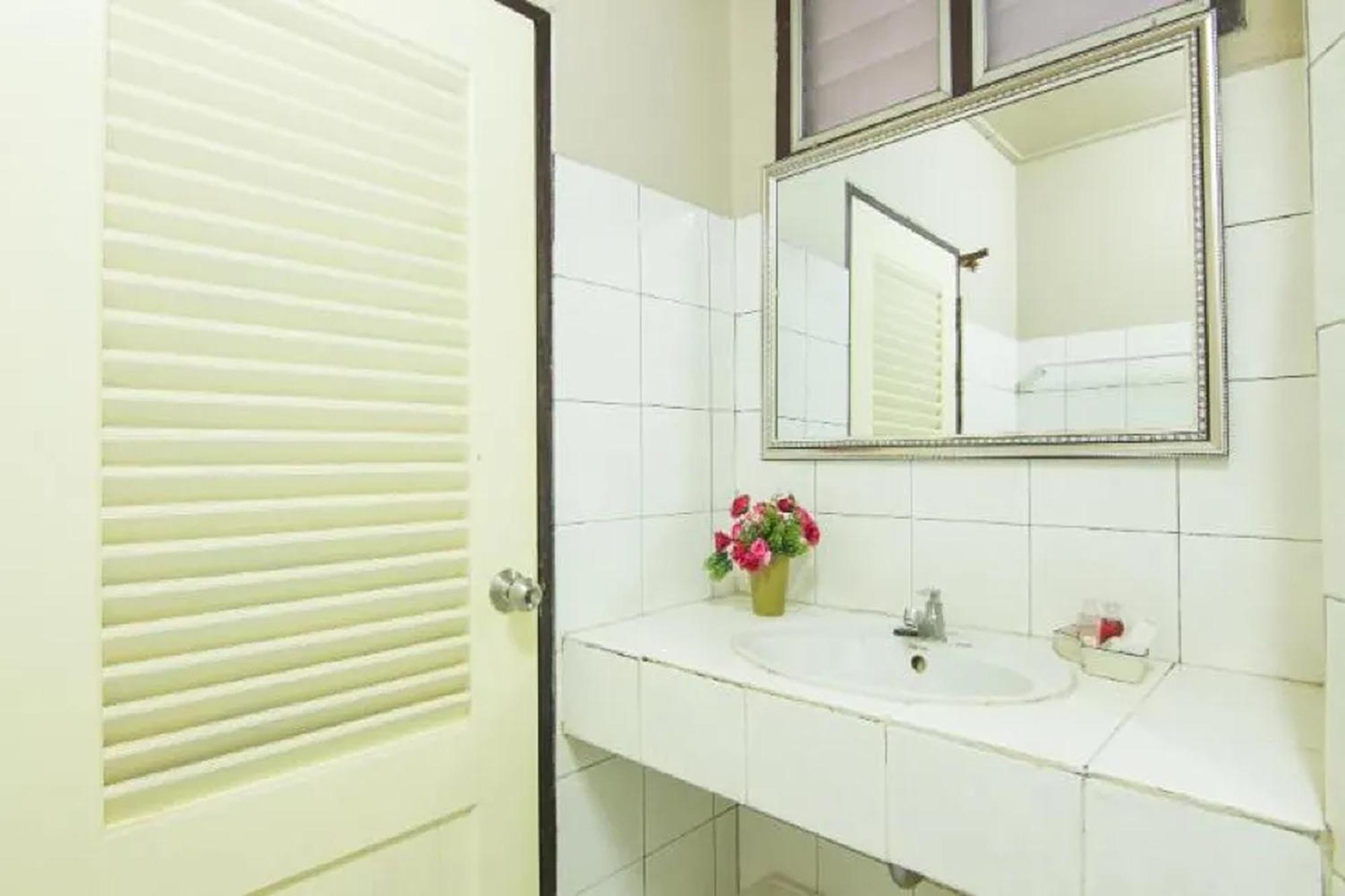 Khelang Nakorn Hotel لامبانج المظهر الخارجي الصورة